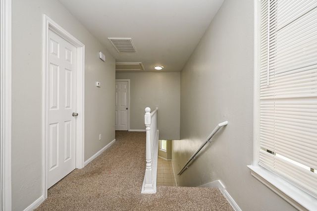 3019 La Estancia Lane, Houston, TX 77093