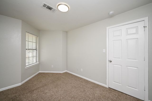 3019 La Estancia Lane, Houston, TX 77093