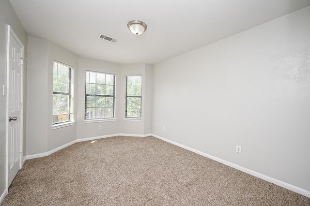 3019 La Estancia Lane, Houston, TX 77093