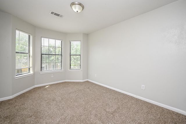 3019 La Estancia Lane, Houston, TX 77093