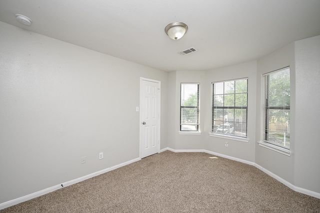 3019 La Estancia Lane, Houston, TX 77093