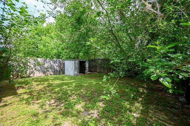 3019 La Estancia Lane, Houston, TX 77093