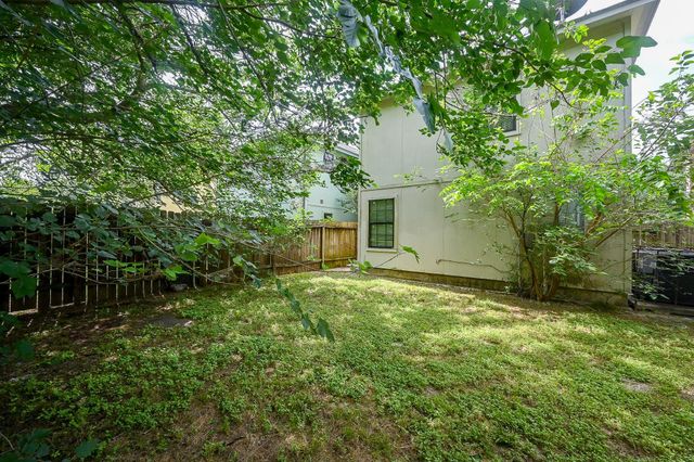 3019 La Estancia Lane, Houston, TX 77093