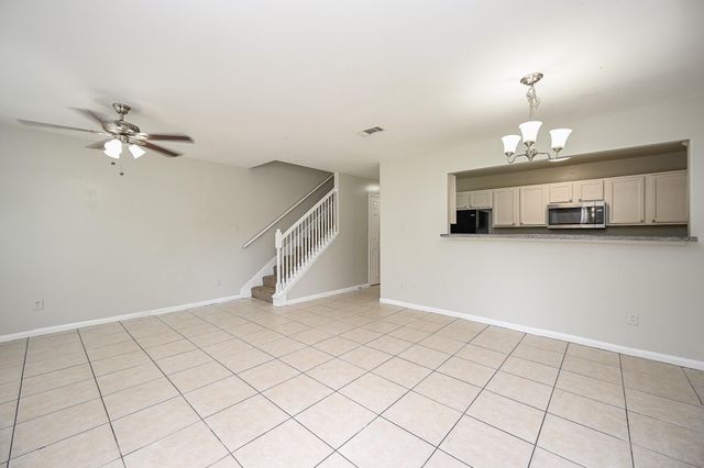 3019 La Estancia Lane, Houston, TX 77093