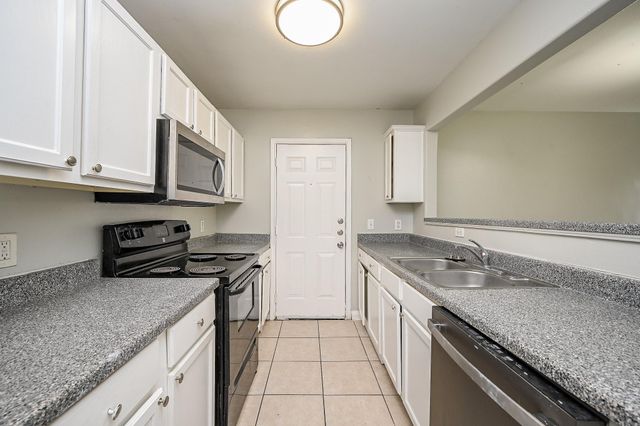 3019 La Estancia Lane, Houston, TX 77093