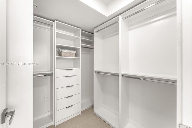 721 SW 11th Street B, Miami, FL 33129