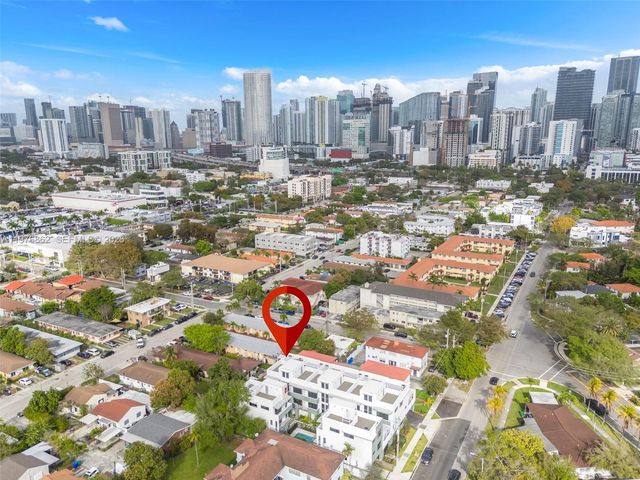 721 SW 11th Street B, Miami, FL 33129