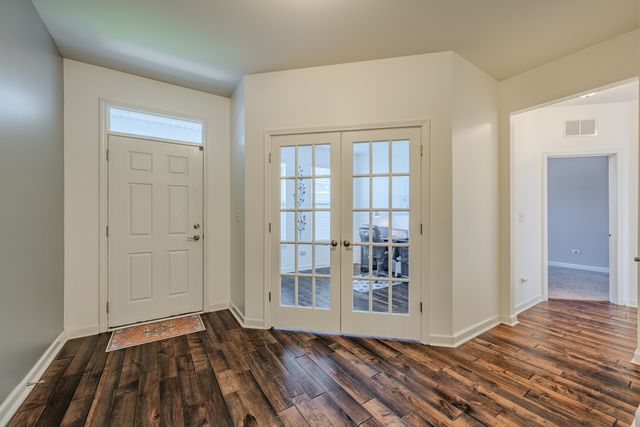 2942 Trillium Court E, Aurora, IL 60506