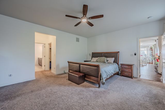 2942 Trillium Court E, Aurora, IL 60506