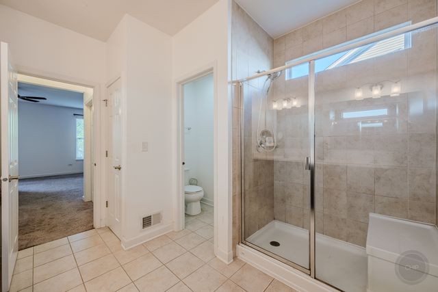 2942 Trillium Court E, Aurora, IL 60506