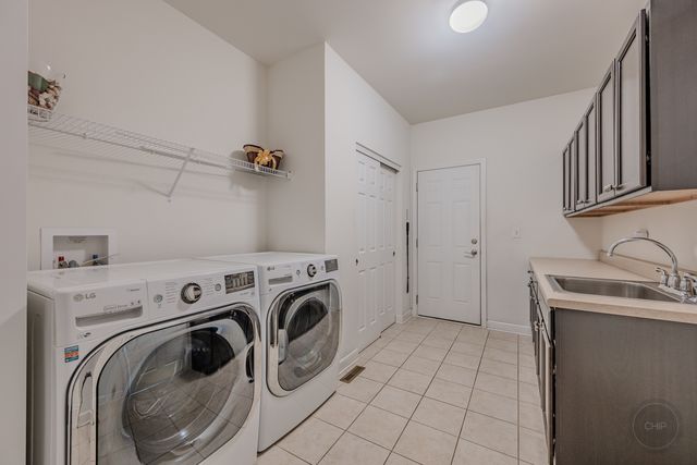 2942 Trillium Court E, Aurora, IL 60506