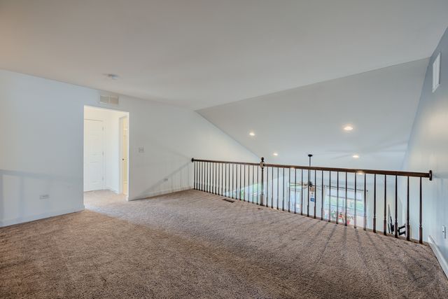 2942 Trillium Court E, Aurora, IL 60506