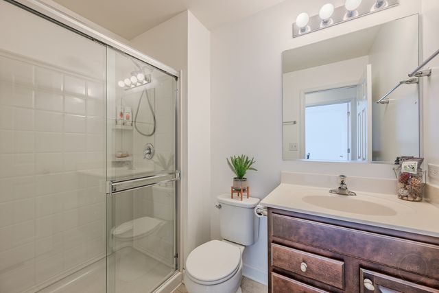 2942 Trillium Court E, Aurora, IL 60506