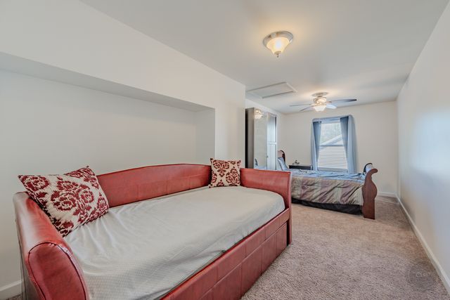 2942 Trillium Court E, Aurora, IL 60506