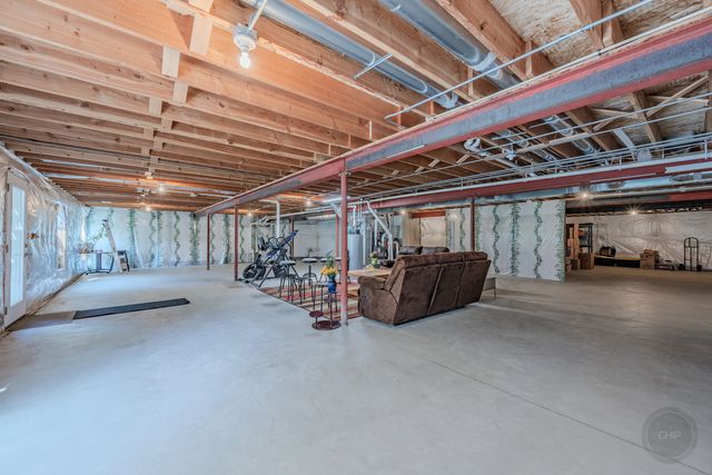 2942 Trillium Court E, Aurora, IL 60506
