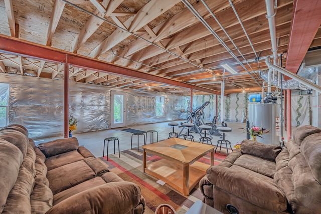 2942 Trillium Court E, Aurora, IL 60506