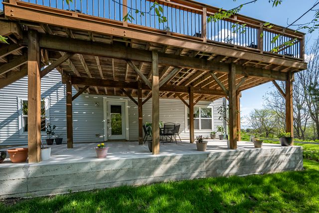 2942 Trillium Court E, Aurora, IL 60506