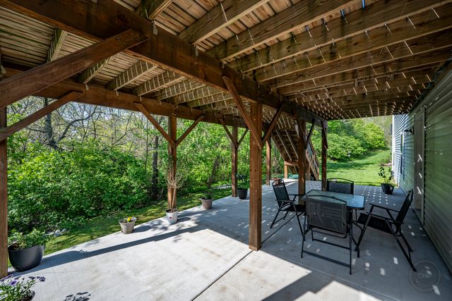 2942 Trillium Court E, Aurora, IL 60506