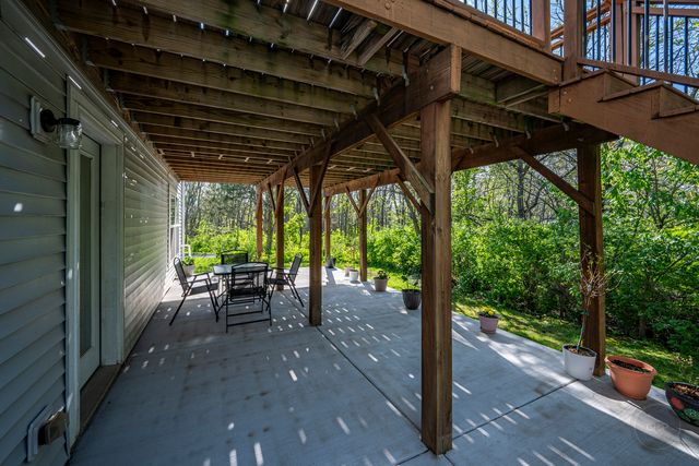 2942 Trillium Court E, Aurora, IL 60506