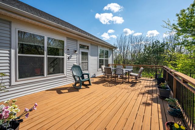 2942 Trillium Court E, Aurora, IL 60506