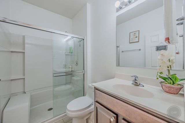 2942 Trillium Court E, Aurora, IL 60506