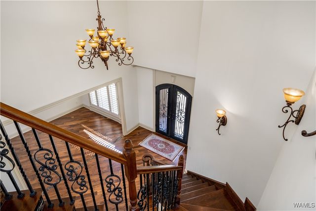 10251 Lake Side, Tuscaloosa, AL 35406