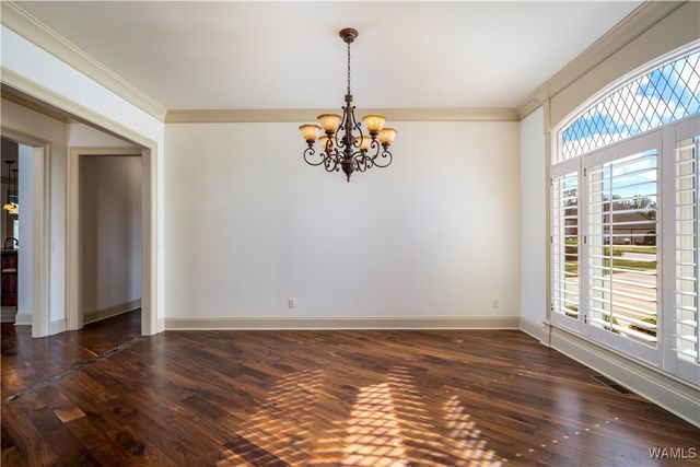 10251 Lake Side, Tuscaloosa, AL 35406