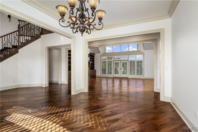 10251 Lake Side, Tuscaloosa, AL 35406