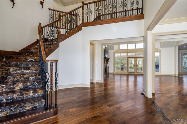 10251 Lake Side, Tuscaloosa, AL 35406