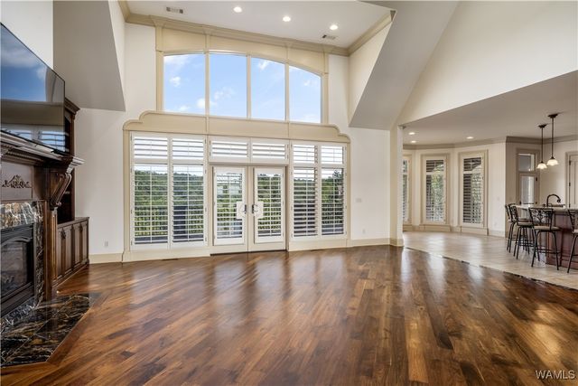 10251 Lake Side, Tuscaloosa, AL 35406