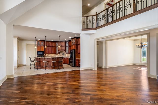 10251 Lake Side, Tuscaloosa, AL 35406