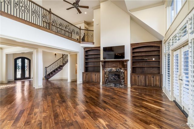 10251 Lake Side, Tuscaloosa, AL 35406