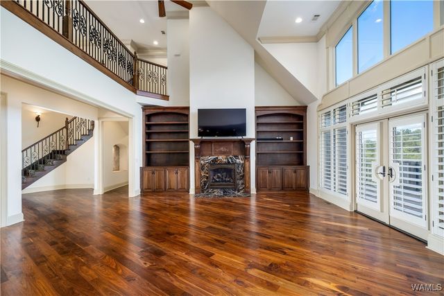 10251 Lake Side, Tuscaloosa, AL 35406