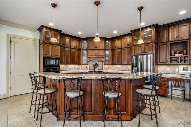 10251 Lake Side, Tuscaloosa, AL 35406