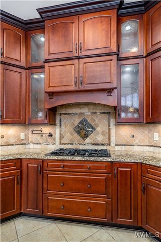 10251 Lake Side, Tuscaloosa, AL 35406