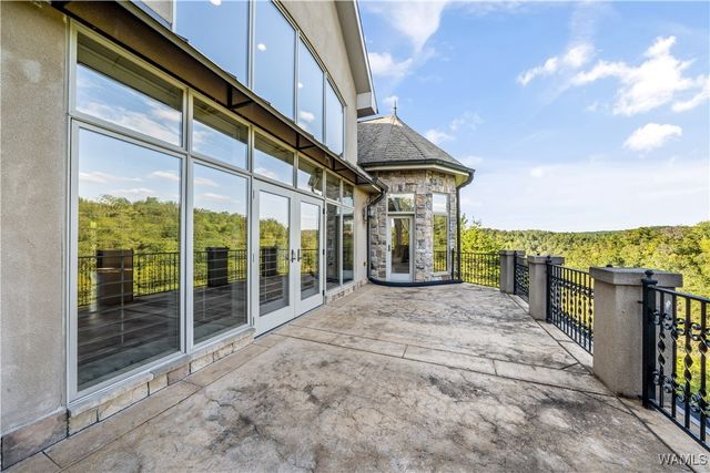 10251 Lake Side, Tuscaloosa, AL 35406