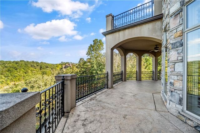 10251 Lake Side, Tuscaloosa, AL 35406