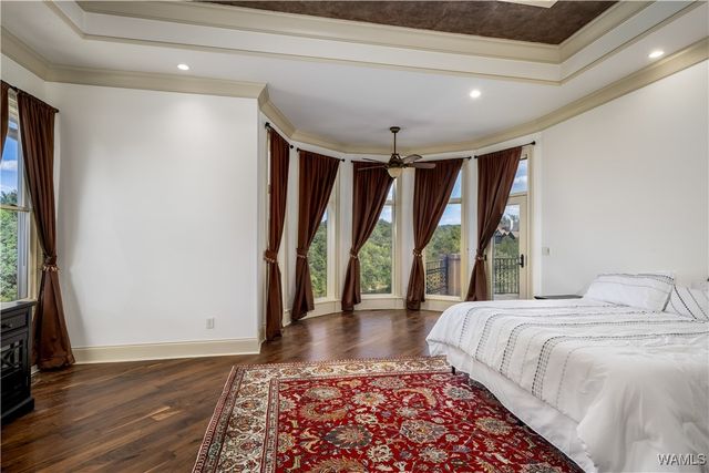 10251 Lake Side, Tuscaloosa, AL 35406