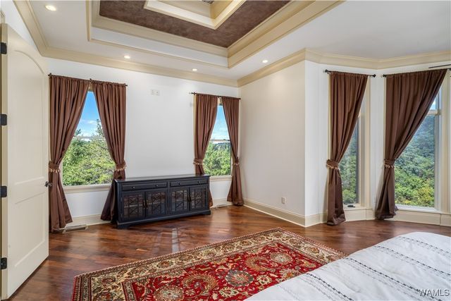 10251 Lake Side, Tuscaloosa, AL 35406