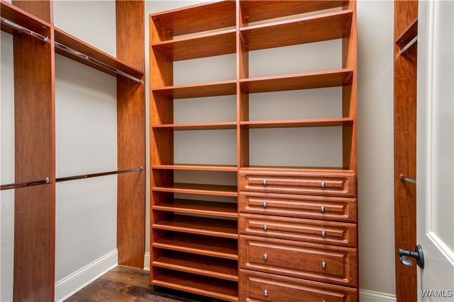 10251 Lake Side, Tuscaloosa, AL 35406