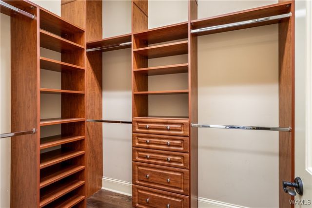 10251 Lake Side, Tuscaloosa, AL 35406