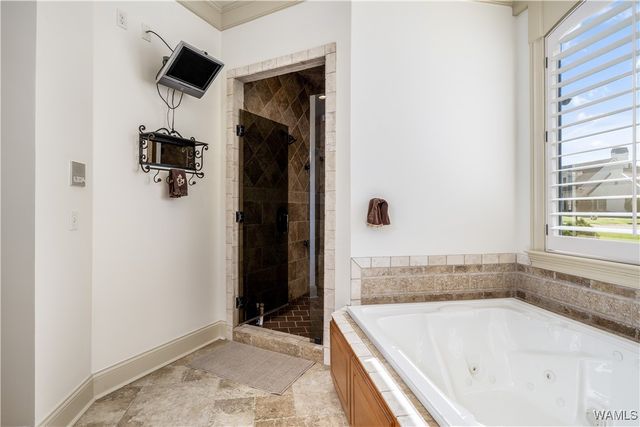 10251 Lake Side, Tuscaloosa, AL 35406