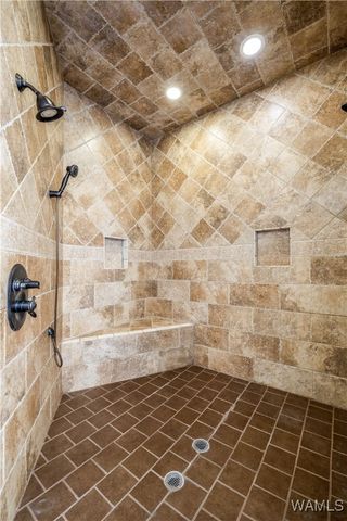 10251 Lake Side, Tuscaloosa, AL 35406