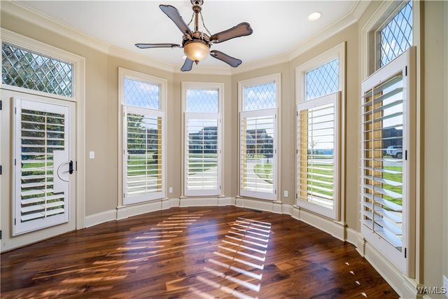 10251 Lake Side, Tuscaloosa, AL 35406