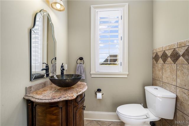 10251 Lake Side, Tuscaloosa, AL 35406