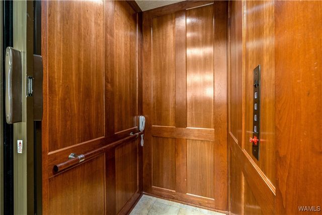 10251 Lake Side, Tuscaloosa, AL 35406