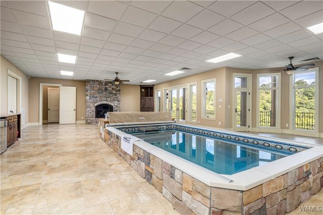 10251 Lake Side, Tuscaloosa, AL 35406