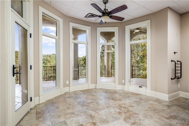 10251 Lake Side, Tuscaloosa, AL 35406