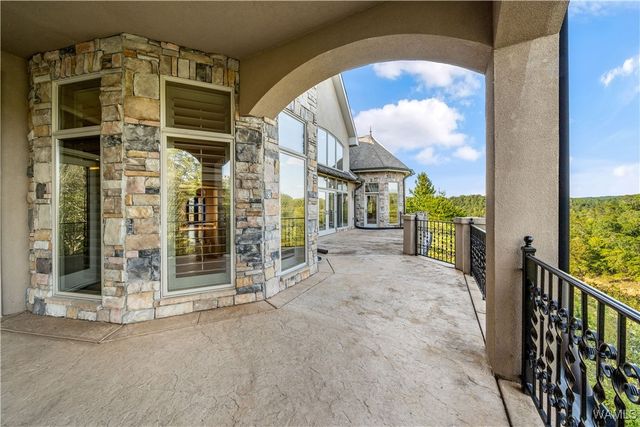 10251 Lake Side, Tuscaloosa, AL 35406