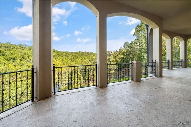 10251 Lake Side, Tuscaloosa, AL 35406